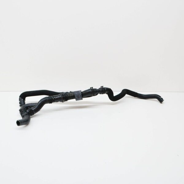 NEW ORIGINAL OEM 03L122157M