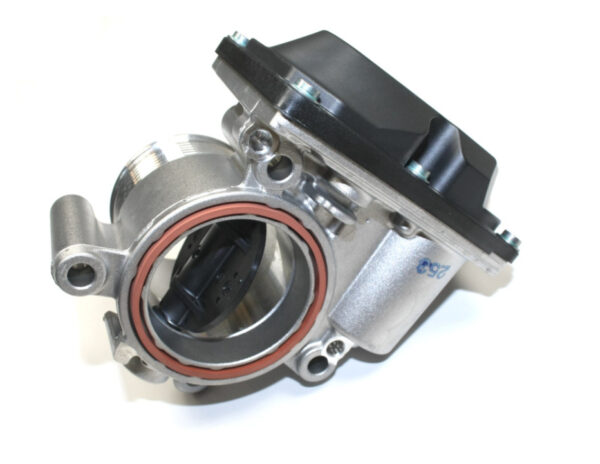 03L128063T