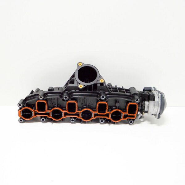NEW AUDI Q5 8R INTAKE MANIFOLD 03L129711AG ORIGINAL - Image 3