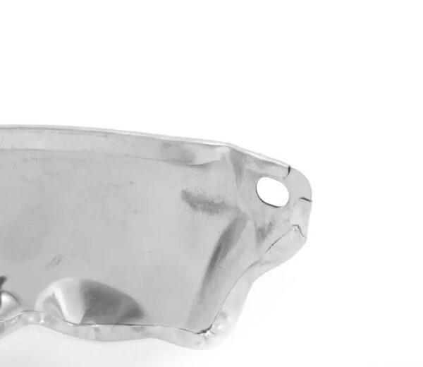 03L-129-969-A