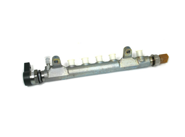 03L130089