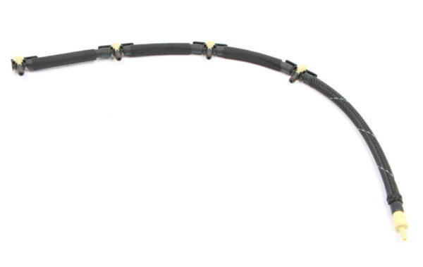 03L130235N