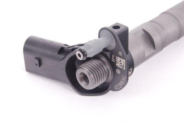 NEW VOLKSWAGEN BEETLE A5 INJECTOR UNIT 03L130277A ORIGINAL - Image 3