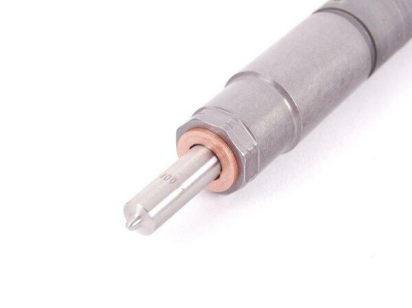NEW VOLKSWAGEN BEETLE A5 INJECTOR UNIT 03L130277A ORIGINAL - Image 4