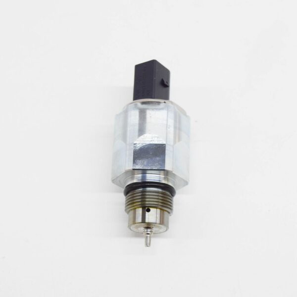 03L130764C