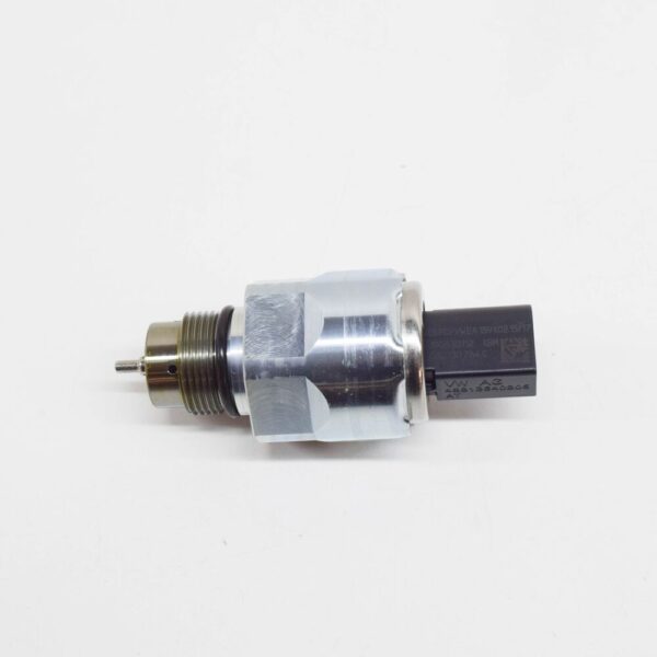 03L-130-764-C
