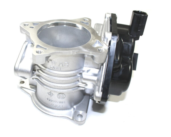 03L131501AA