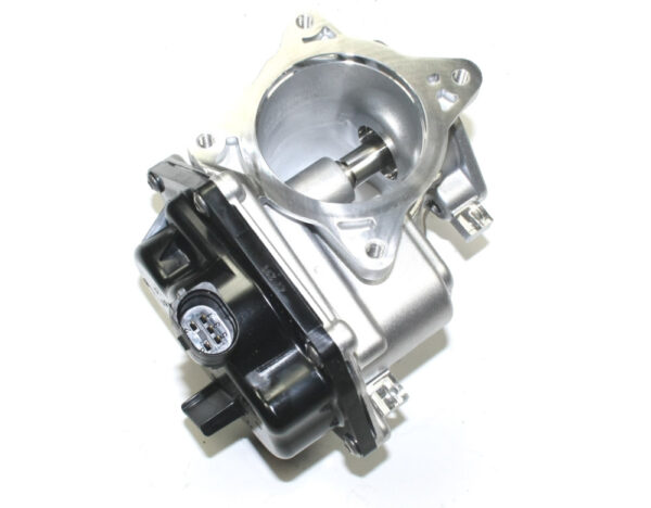 NEW VW AMAROK EXHAUST RECIRCULATION VALVE 03L131501AA ORIGINAL - Image 3