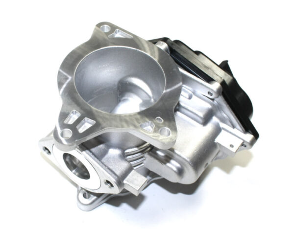 NEW VW AMAROK EXHAUST RECIRCULATION VALVE 03L131501AA ORIGINAL - Image 4