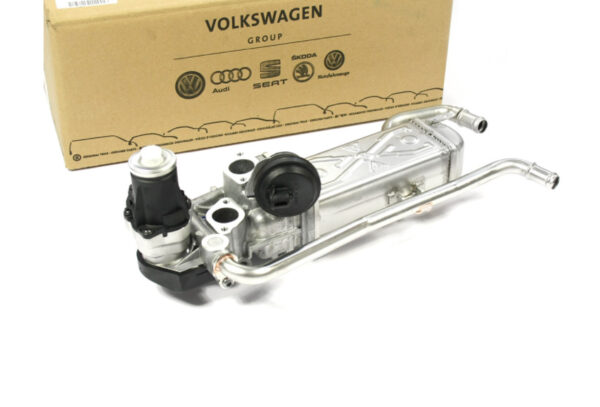 03L-131-512-DP