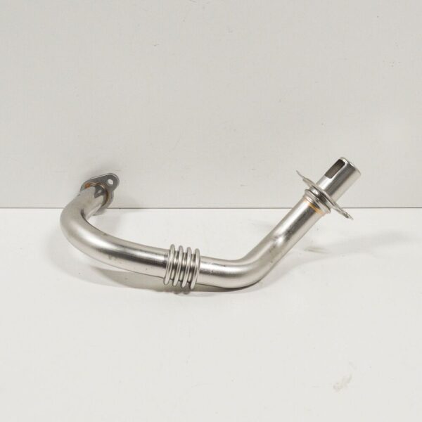 Volkswagen Transporter T5 Connecting Piece Pipe 03L131521AA  NEW GENUINE - Image 3