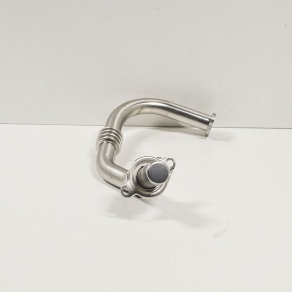 Volkswagen Transporter T5 Connecting Piece Pipe 03L131521AA  NEW GENUINE - Image 4