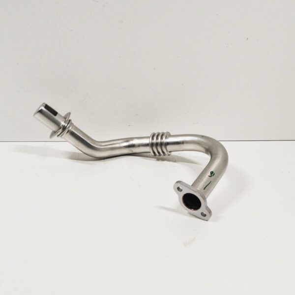 Volkswagen Transporter T5 Connecting Piece Pipe 03L131521AA  NEW GENUINE - Image 5