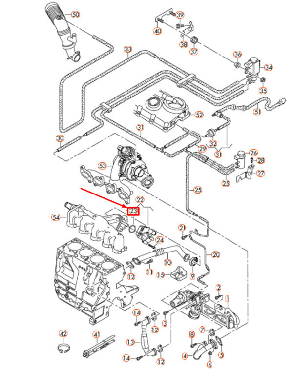 03L131547F