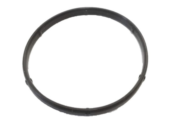 03L131547F