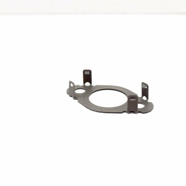 NEW VOLKSWAGEN AMAROK 2H EGR VALVE PIPE SEAL 03L131547N ORIGINAL - Image 3