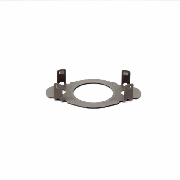 NEW VOLKSWAGEN AMAROK 2H EGR VALVE PIPE SEAL 03L131547N ORIGINAL - Image 5