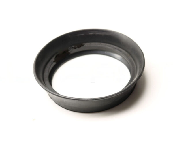 03L133287