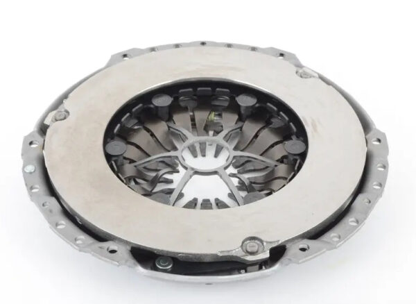 NEW ORIGINAL OEM 03L141016N