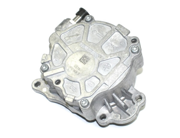 NEW AUDI A3 8P VACUUM PUMP 03L145100F ORIGINAL - Image 3