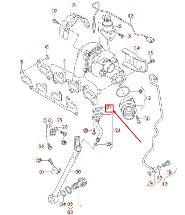 03L145757Q