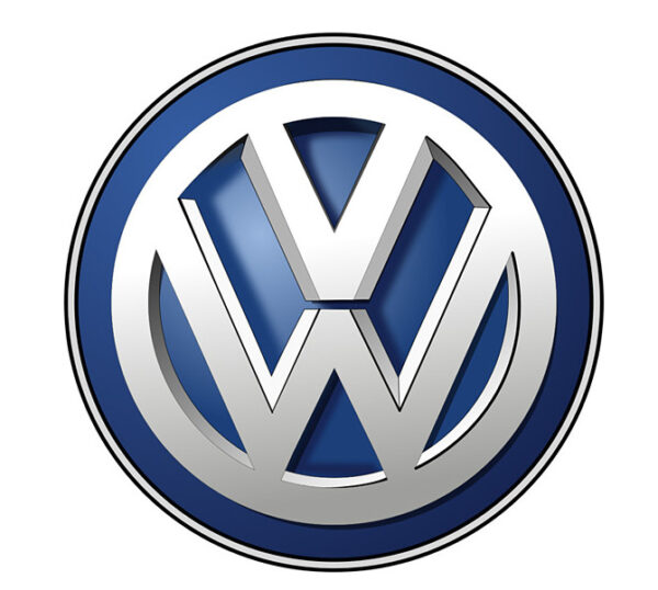 Volkswagen TRANSPORTER T5 Exhaust Manifold Gasket 03L253039F NEW GENUINE - Image 3