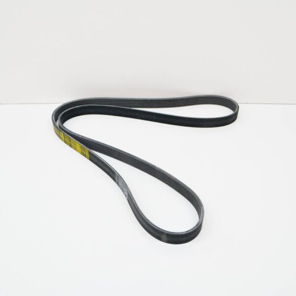 NEW VOLKSWAGEN CRAFTER MK1 2E POLY V-BELT 03L903137AB 2012 - Image 4