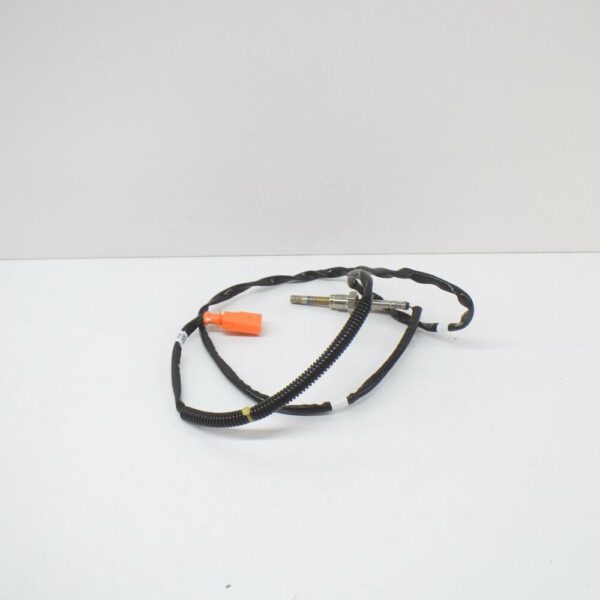 NEW VOLKSWAGEN AMAROK EXHAUST GAS TEMPERATURE SENSOR 03L906088AF - Image 4