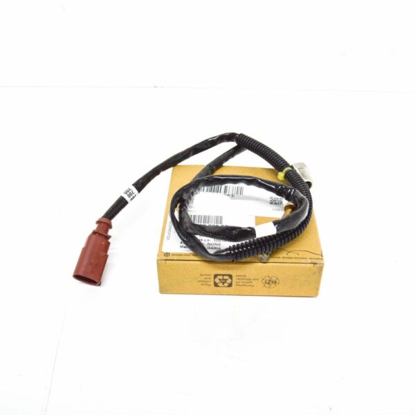 03L906088FE