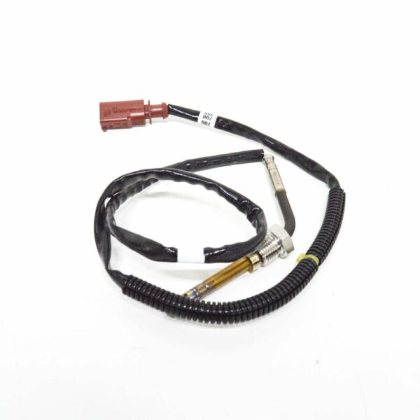 03L-906-088-FE
