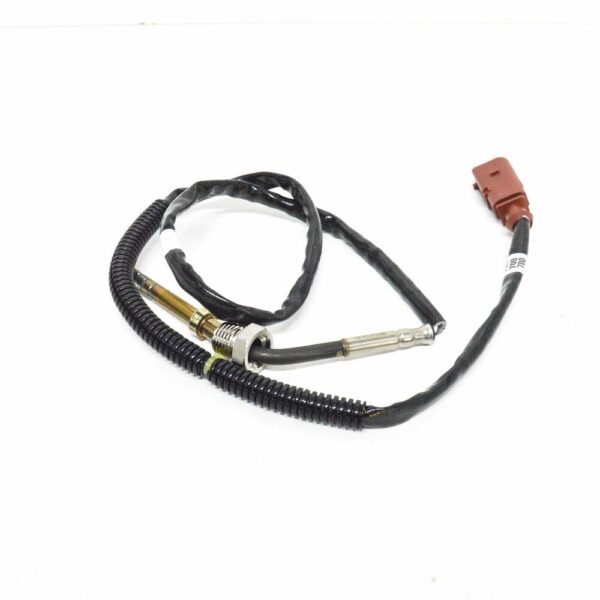 NEW VOLKSWAGEN AMAROK EXHAUST GAS TEMPERATURE SENSOR 03L906088FE - Image 4