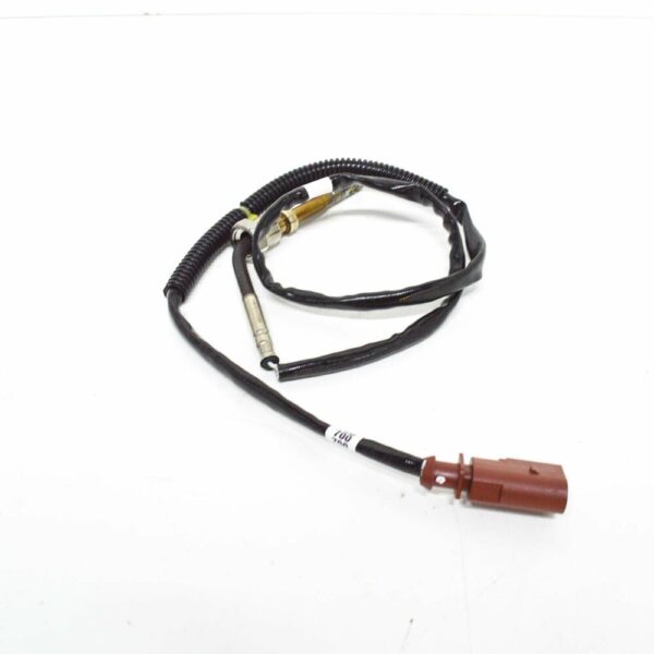 NEW VOLKSWAGEN AMAROK EXHAUST GAS TEMPERATURE SENSOR 03L906088FE - Image 5