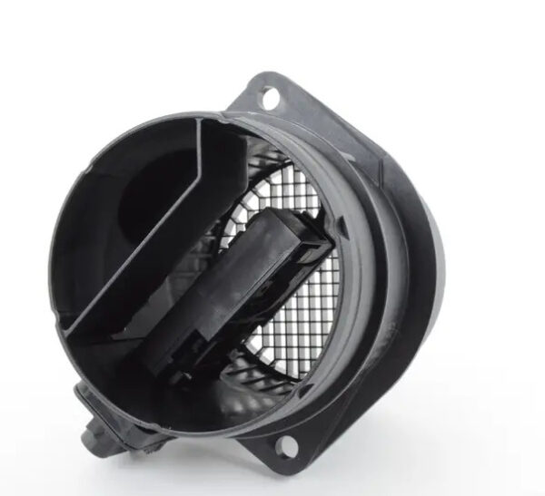 NEW AUDI A1 8X AIR MASS METER SENSOR 03L906461A - Image 3