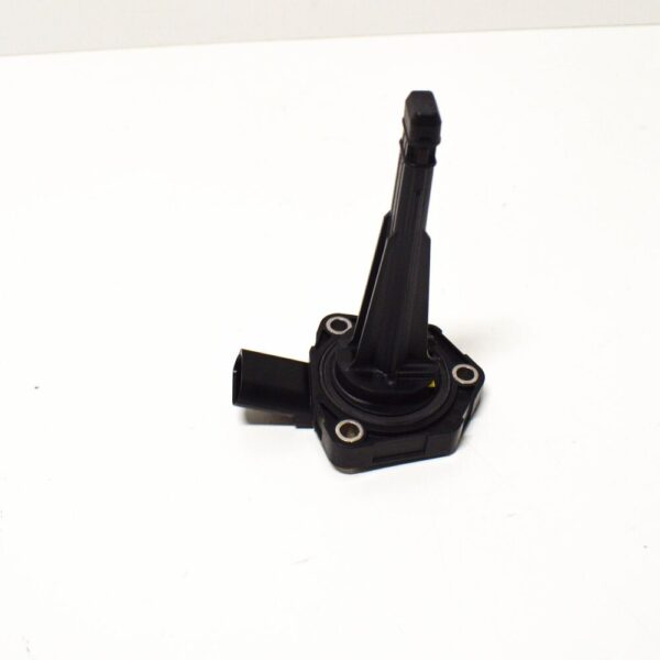 AUDI A4 8K B8 Oil Level Sensor 03L907660 NEW ORIGINAL - Image 3