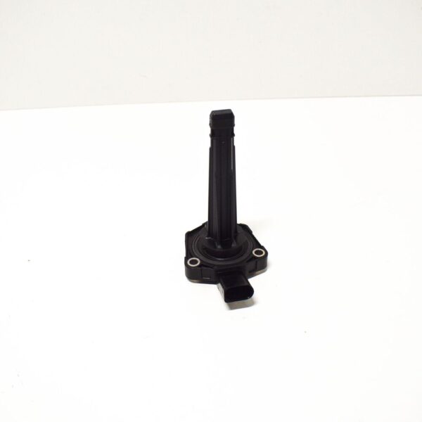 AUDI A4 8K B8 Oil Level Sensor 03L907660 NEW ORIGINAL - Image 4