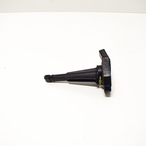 AUDI A4 8K B8 Oil Level Sensor 03L907660 NEW ORIGINAL - Image 5