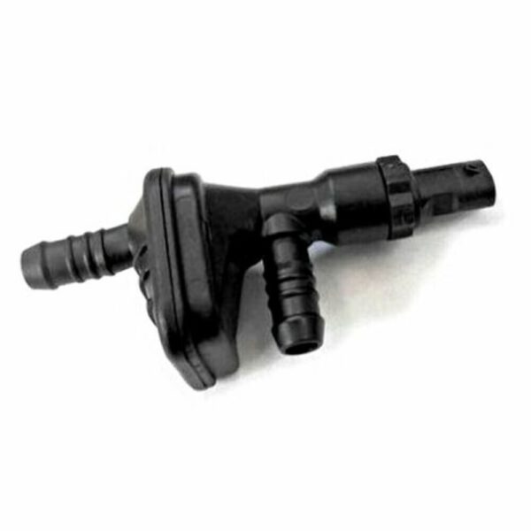 Volkswagen Sender Fuel Temperature OE 03L919824C Original - Image 3