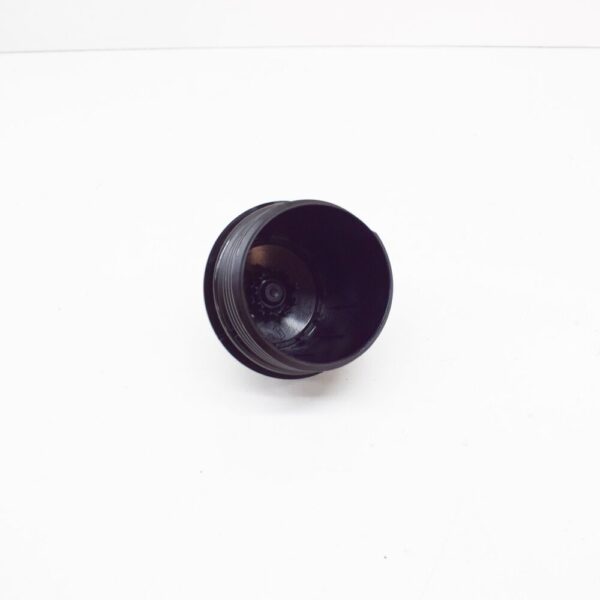 Audi A1 8X oil filter housing cover 03N115433A NEW REAL - Image 4