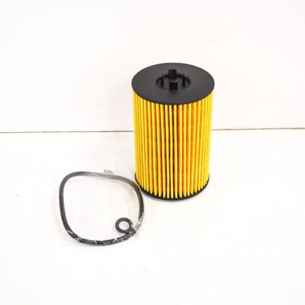 Audi A3 8V oil filter 03N115562B new - Image 4