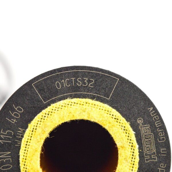 Audi A3 8V oil filter 03N115562B new