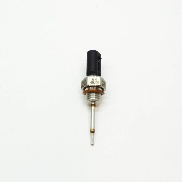 VW TRANSPORTER T6 Charge Air Temperature Sensor 03N906081D NEW GENUINE - Image 3