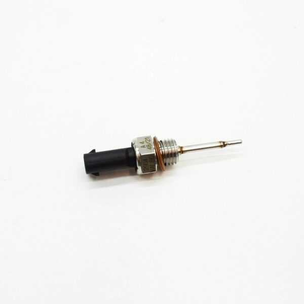 VW TRANSPORTER T6 Charge Air Temperature Sensor 03N906081D NEW GENUINE - Image 4
