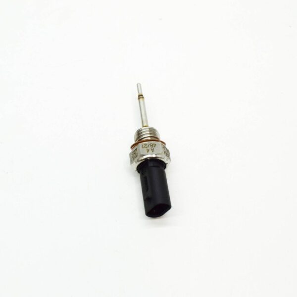 VW TRANSPORTER T6 Charge Air Temperature Sensor 03N906081D NEW GENUINE - Image 5