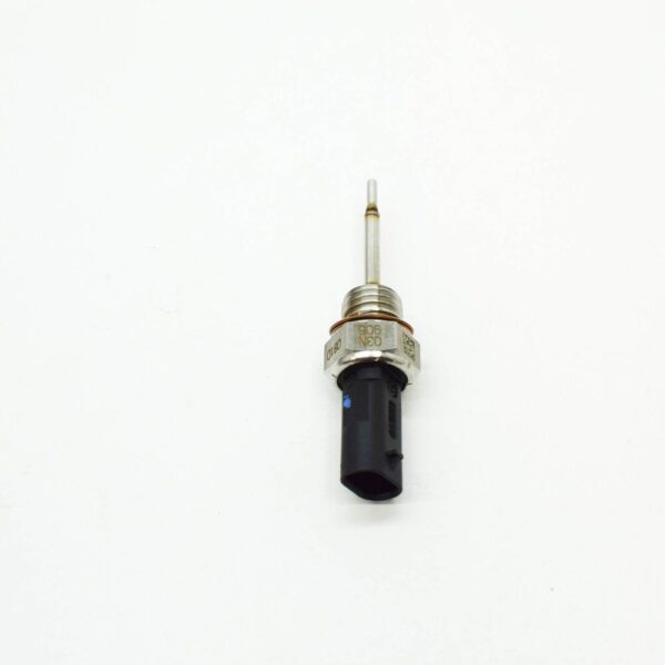 VW TRANSPORTER T6 Charge Air Temperature Sensor 03N906081D NEW GENUINE