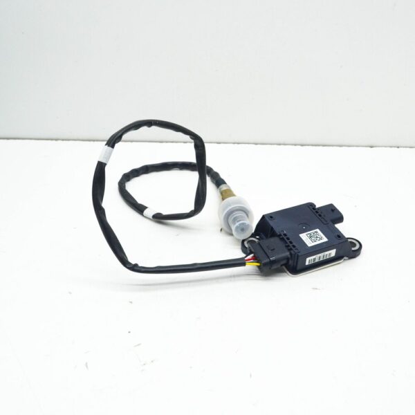 NEW VOLKSWAGEN CRAFTER SZ LAMBDA OXYGEN EXHAUST NOX SENSOR 03N906261B ORIGINAL - Image 4