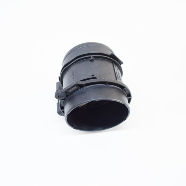 NEW VOLKSWAGEN PASSAT B8 AIR MASS METER 03N906461 ORIGINAL - Image 3