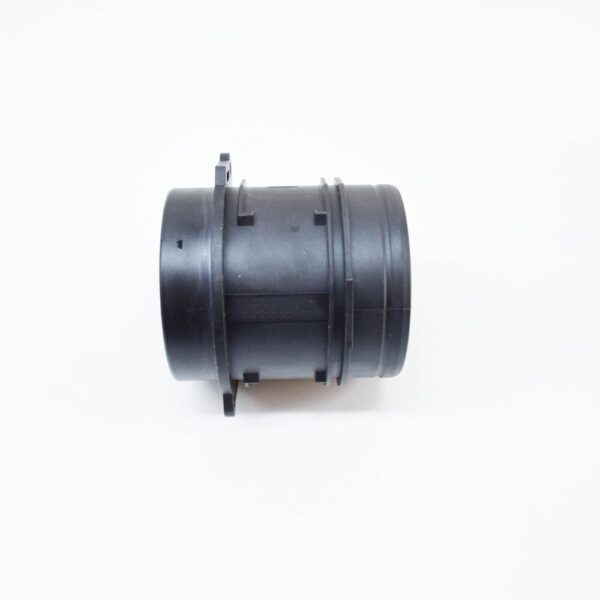 NEW GENUINE OEM 03N906461