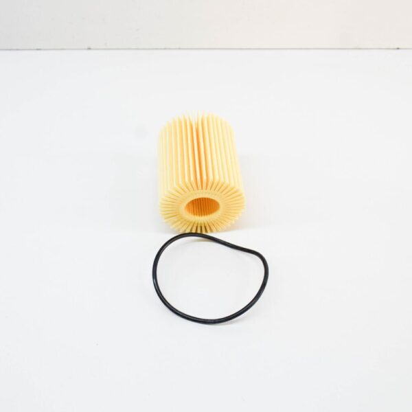04152YZZA3 04152-YZZA3 Lexus GS S190 Oil Filter 04152YZZA3 NEW GENUINE