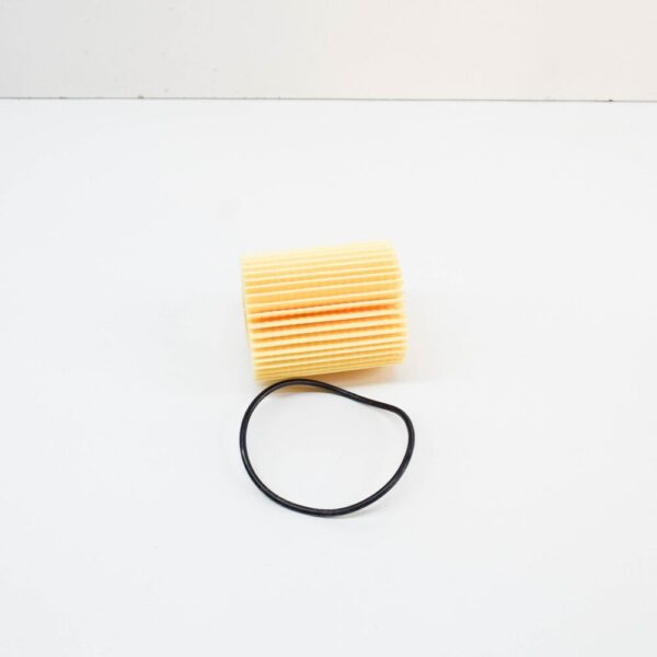 Lexus GS S190 Oil Filter 04152YZZA3 NEW GENUINE - Image 3