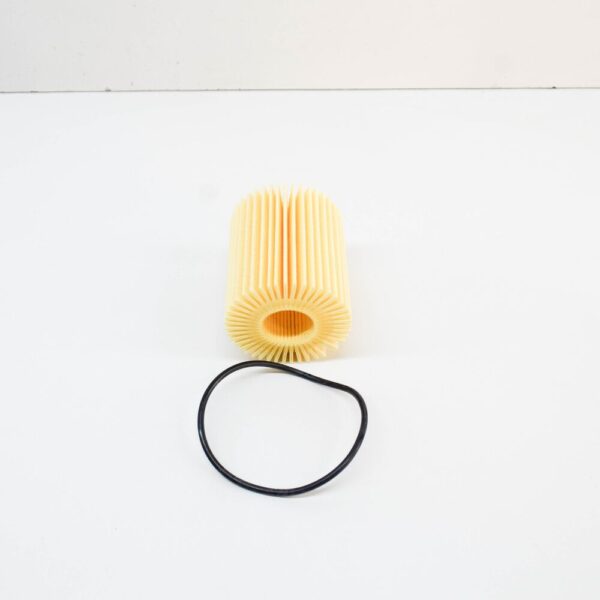 Lexus GS S190 Oil Filter 04152YZZA3 NEW GENUINE - Image 4